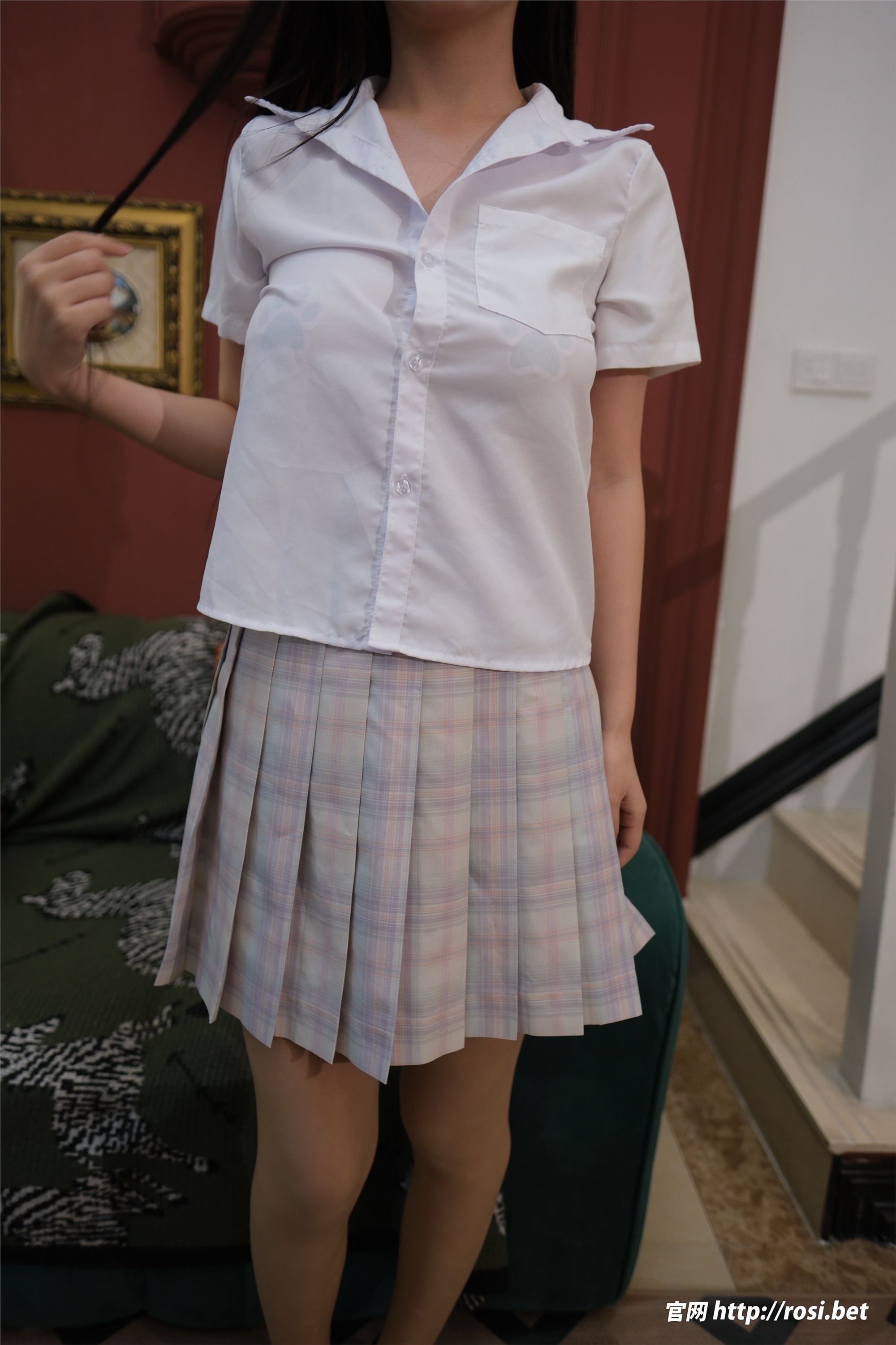 ROSI写真 2026.02.03 NO.5174